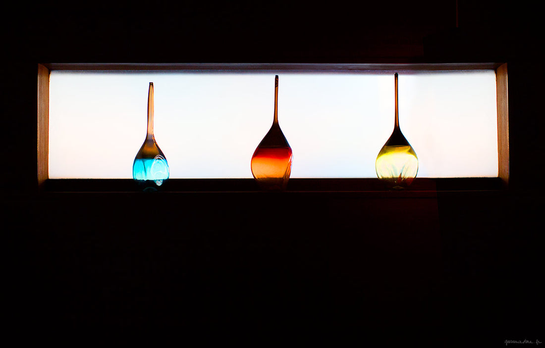 <!--:en-->Weekend Inspiration #46<!--:--><!--:fr-->Weekend Inspiration #46<!--:-->