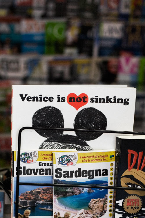 <!--:en-->Venice<!--:--><!--:fr-->Venise<!--:-->