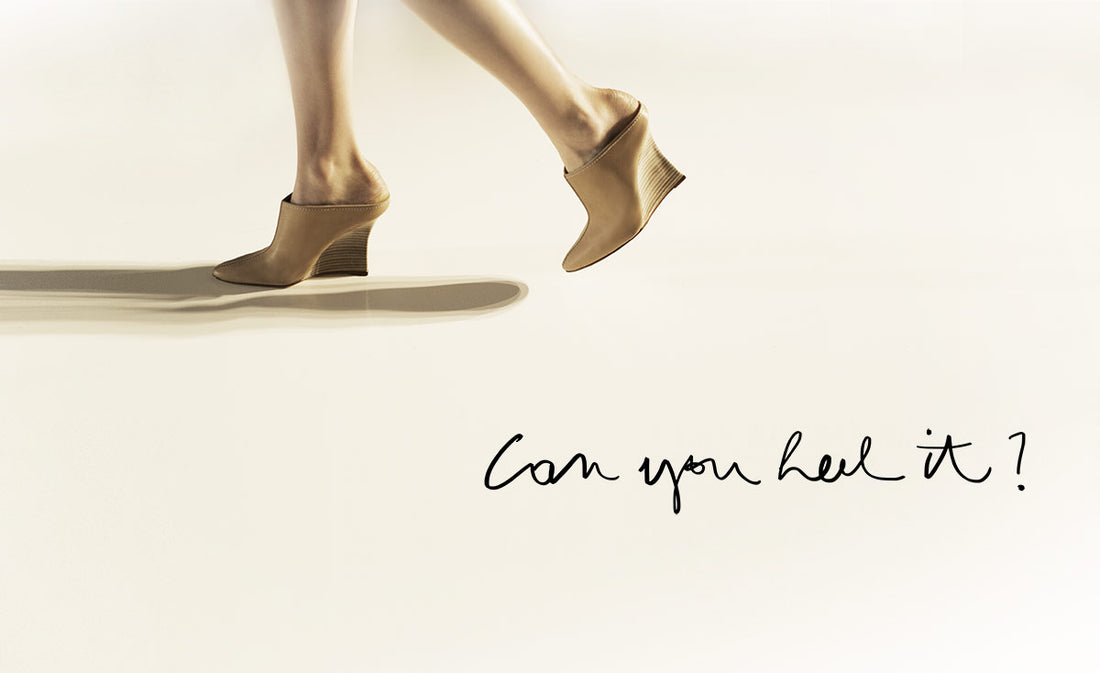 [:en]Can you heel it?[:fr]Can you heel it ?[:]