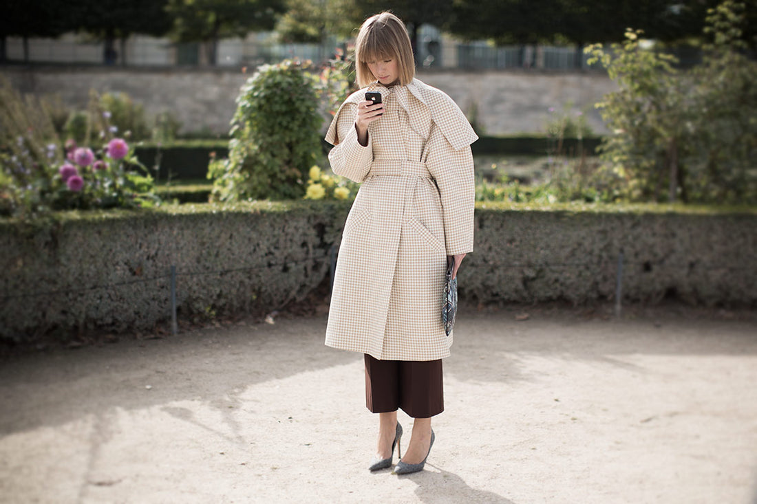 <!--:en-->On the Street...Vika Gazinskaya<!--:--><!--:fr-->On the Street...Vika Gazinskaya<!--:-->