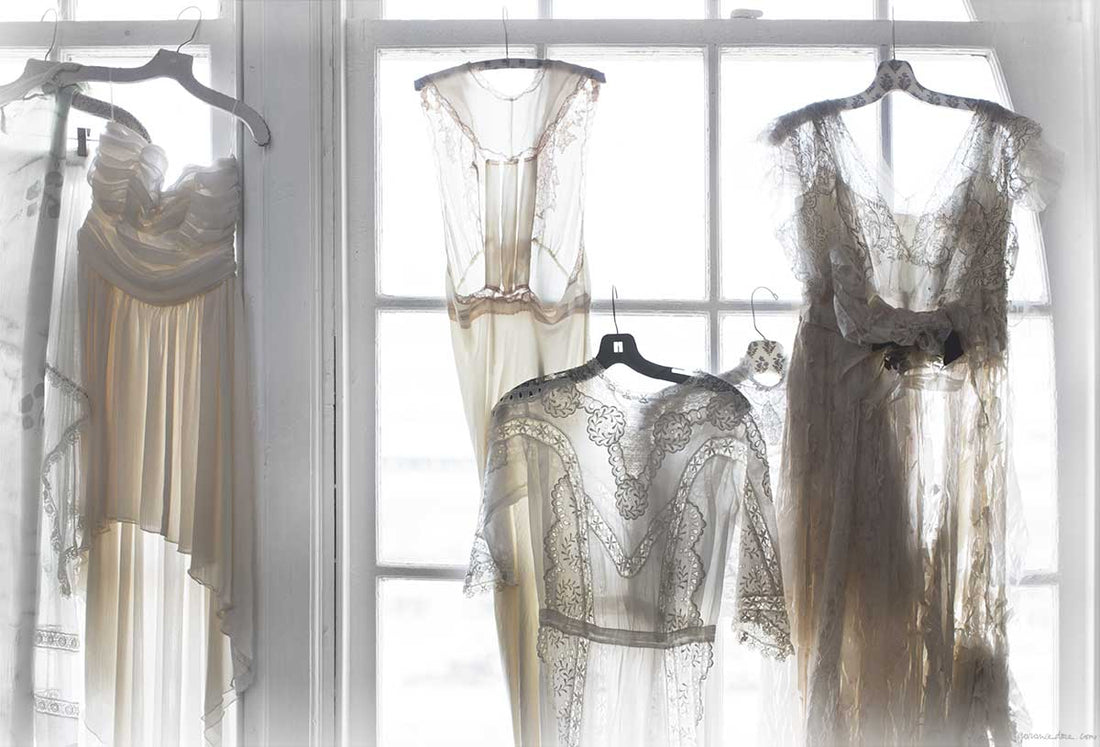 <!--:en-->Weekend Inspiration #76<!--:--><!--:fr-->Weekend Inspiration #76<!--:-->