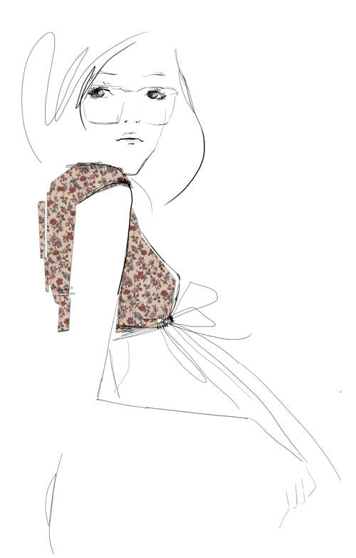 <!--:en-->vintage freak<!--:--><!--:fr-->vintage freak<!--:-->