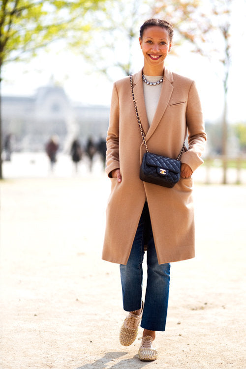 <!--:en-->beige + denim + beige = springtime! <!--:--><!--:fr-->beige + jean + beige = printemps !<!--:-->