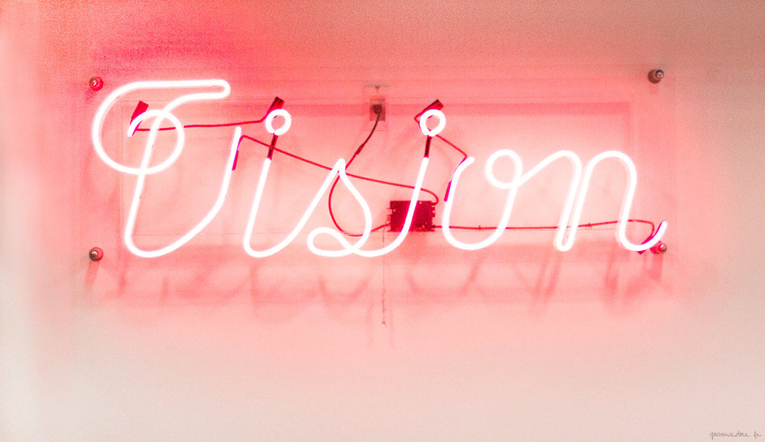 <!--:en-->Weekend Inspiration #47<!--:--><!--:fr-->Weekend Inspiration #47<!--:-->