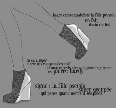 vite, vite!