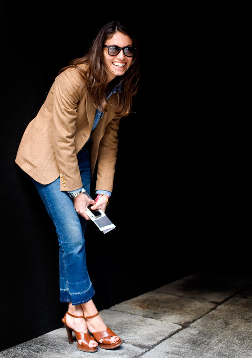 <!--:en-->denim + beige + denim = springtime !<!--:--><!--:fr-->jean + beige + jean = printemps !<!--:-->