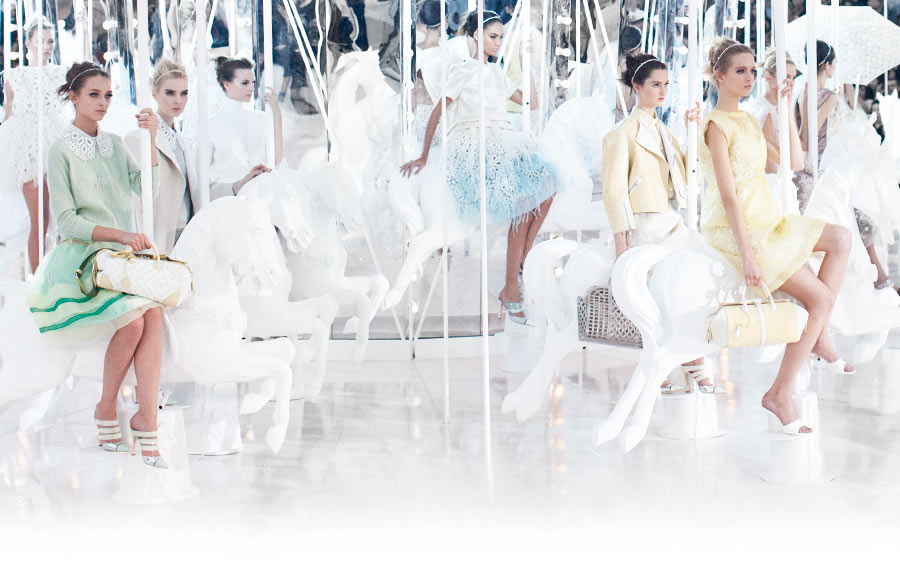 <!--:en-->From The Front Row / Louis Vuitton <!--:--><!--:fr-->From The Front Row / Louis Vuitton <!--:-->