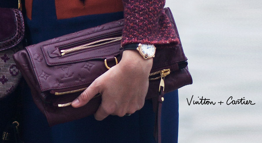 <!--:en-->Pretty Details and Other Expensive Things<!--:--><!--:fr-->Pretty Details and Other Expensive Things<!--:-->