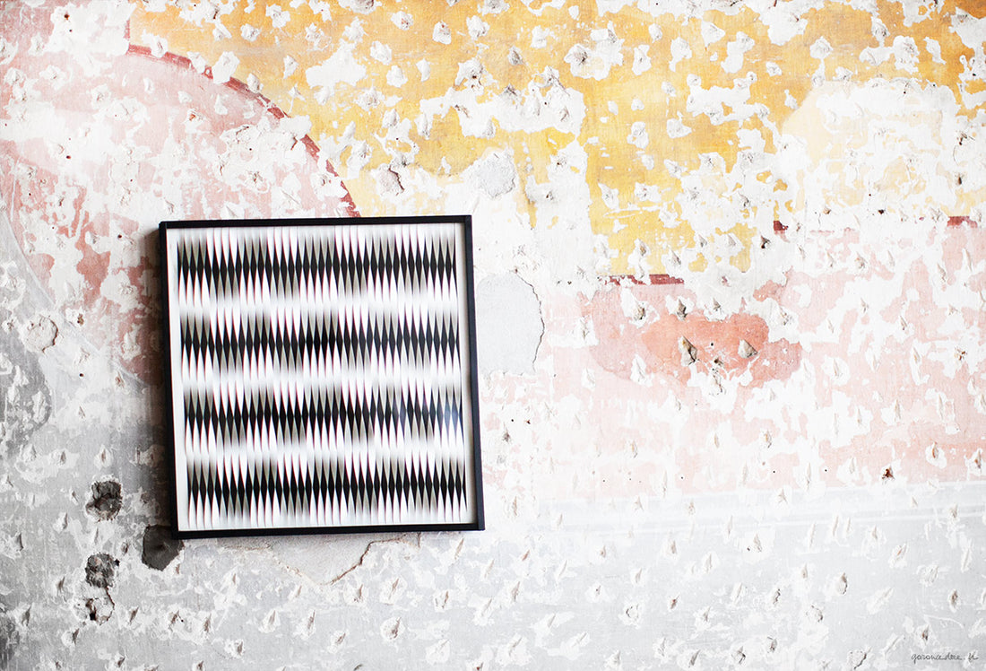 <!--:en-->Weekend Inspiration #43<!--:--><!--:fr-->Weekend Inspiration #43<!--:-->