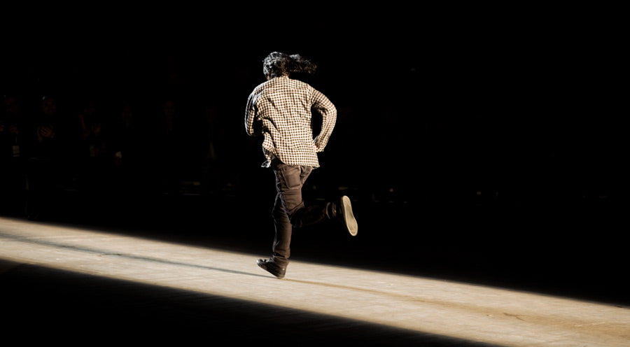 Alexander Wang Photo
