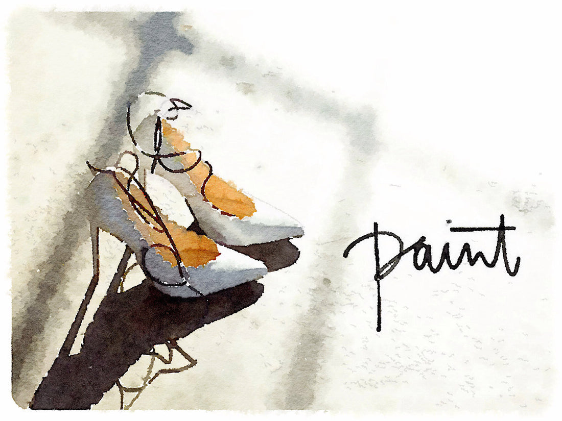 waterlogue app photo