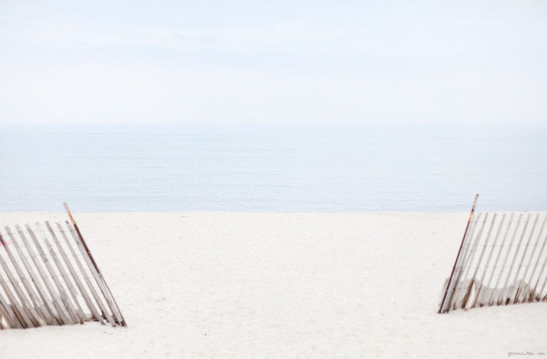weekend inspiration 243 montauk beach destinations garance dore photos