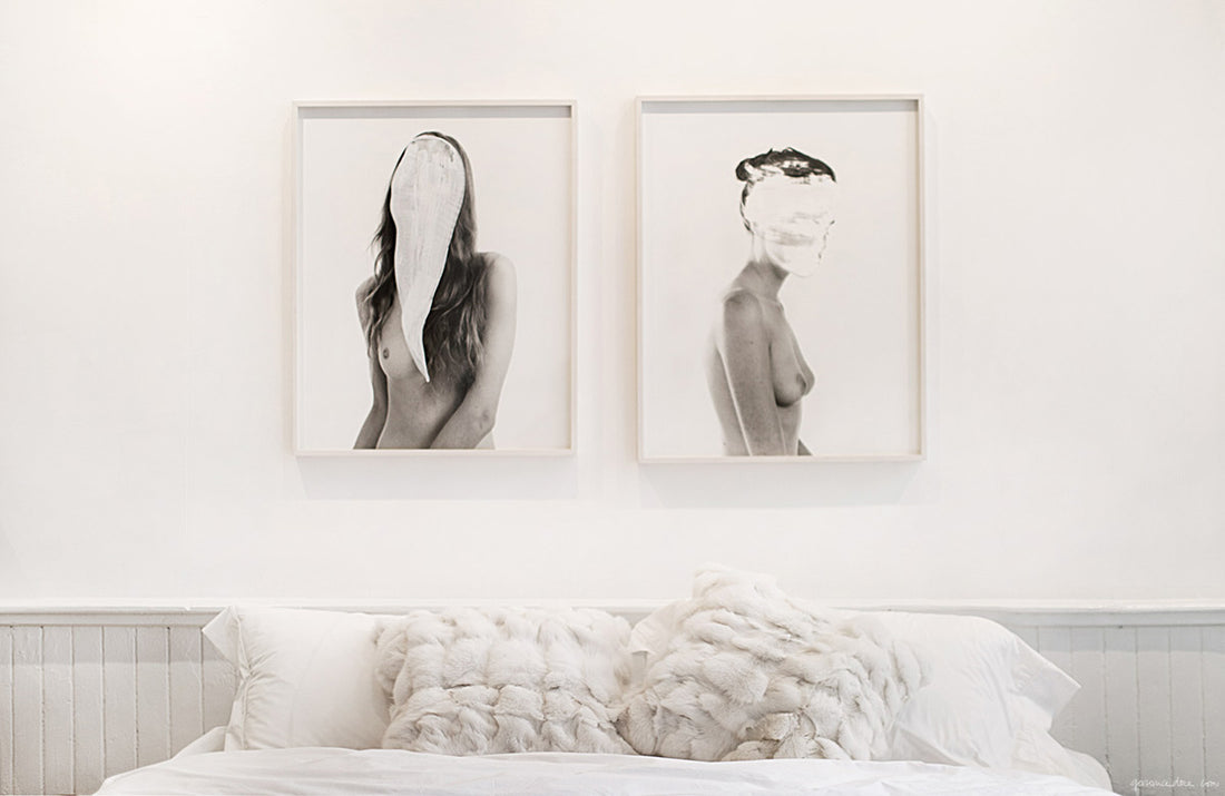 The Apartment Photo