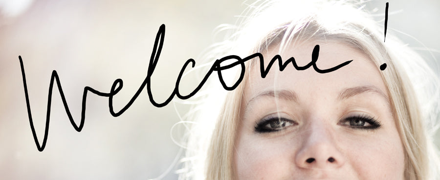 <!--:en-->Welcome!<!--:--><!--:fr-->Welcome !<!--:-->