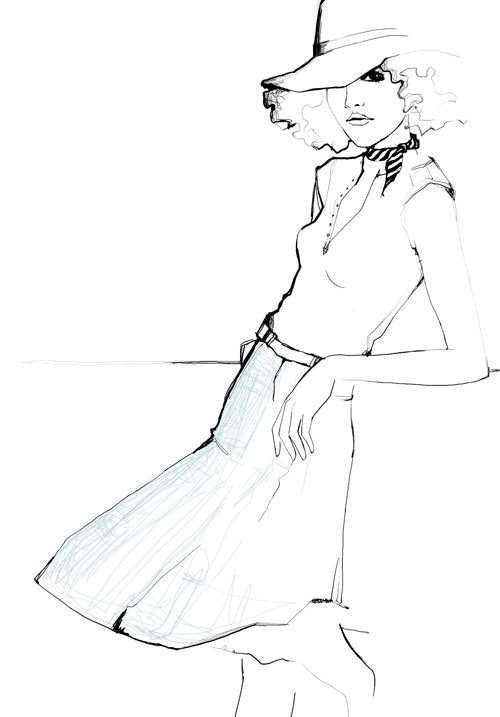 <!--:en-->Where's my skirt?<!--:--><!--:fr-->O√π est ma jupe ?<!--:-->