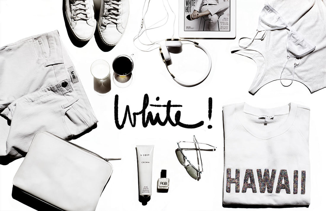 <!--:en-->White!<!--:--><!--:fr-->White !<!--:-->