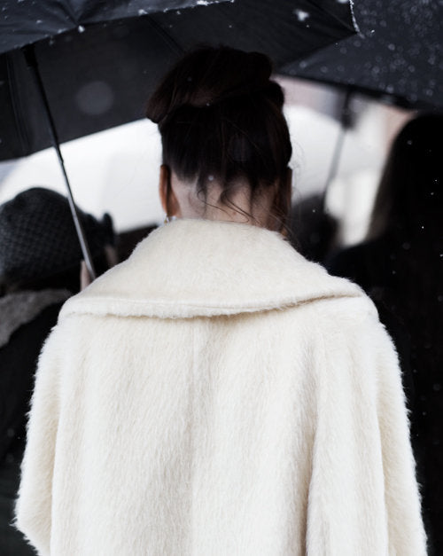 <!--:en--><em>Snow</em> Chic...<!--:--><!--:fr--><em>Snow</em> Chic...<!--:-->