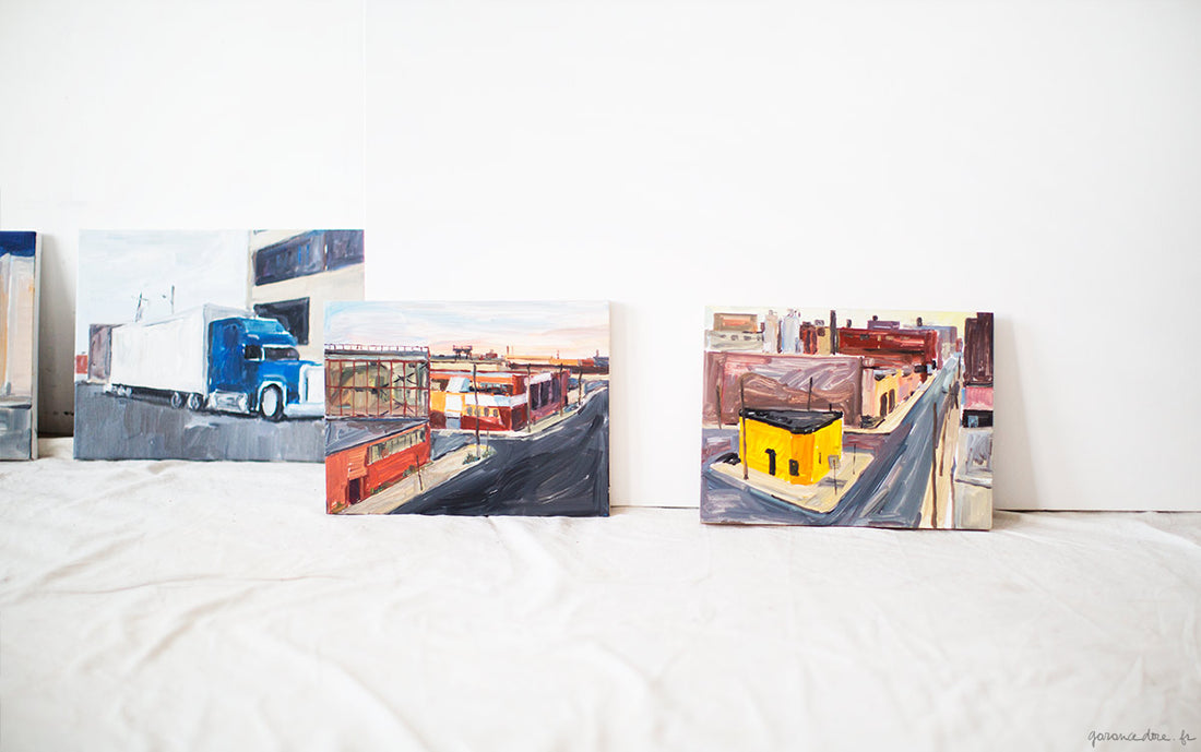 <!--:en-->Weekend Inspiration #77<!--:--><!--:fr-->Weekend Inspiration #77<!--:-->