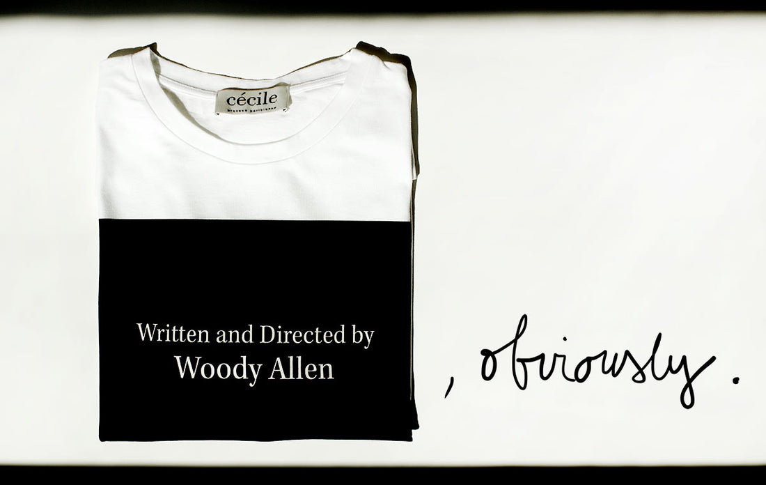 <!--:en-->Written and Directed By Woody Allen<!--:--><!--:fr-->Written and Directed By Woody Allen<!--:-->