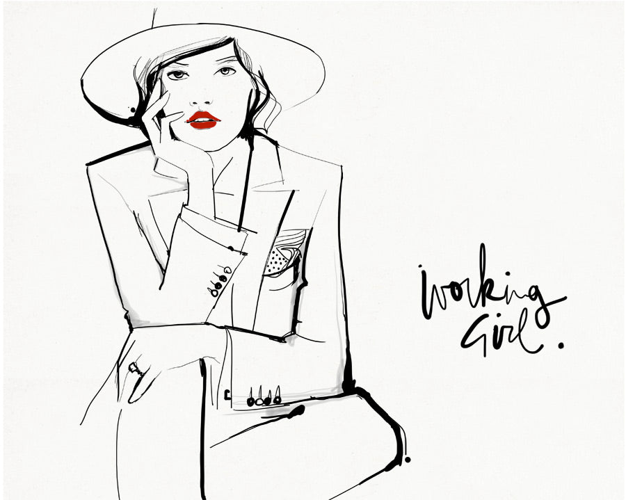 <!--:en-->Working Girl<!--:--><!--:fr-->Working Girl<!--:-->