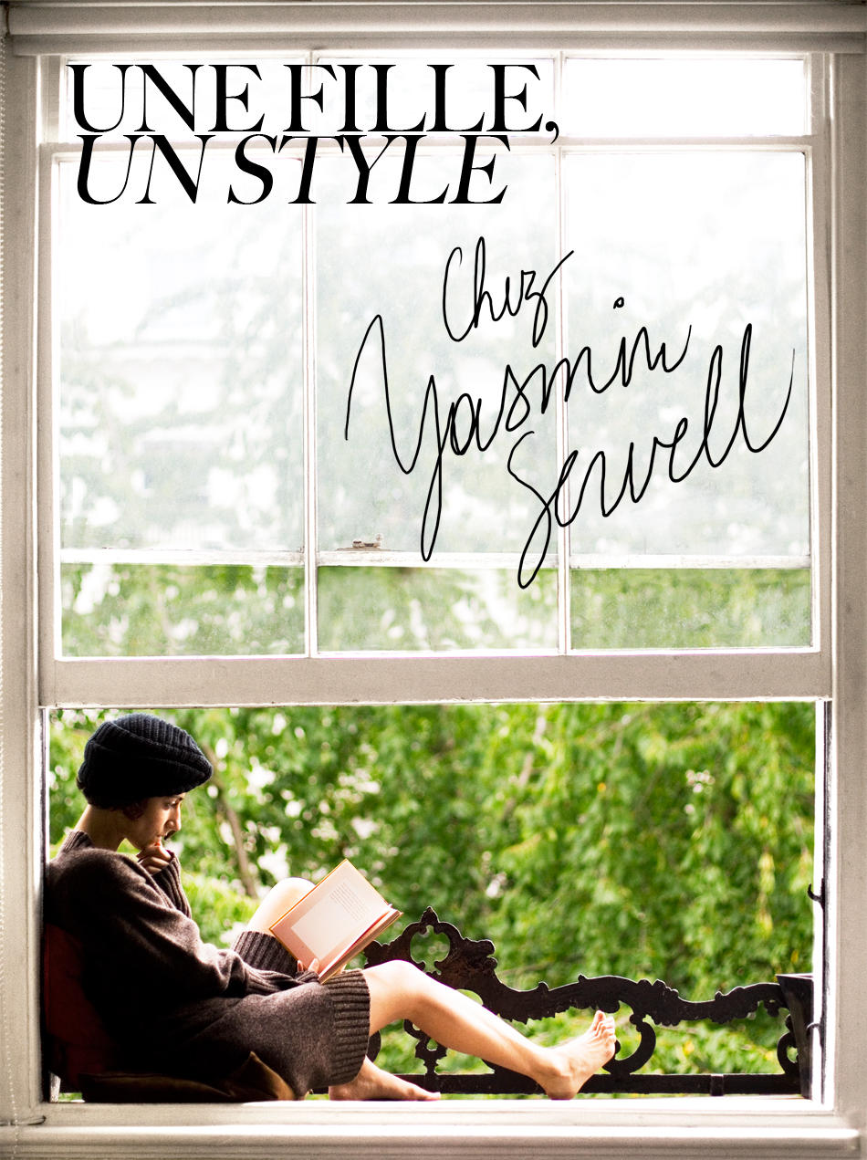 <!--:en-->Yasmin<!--:--><!--:fr-->Yasmin<!--:-->