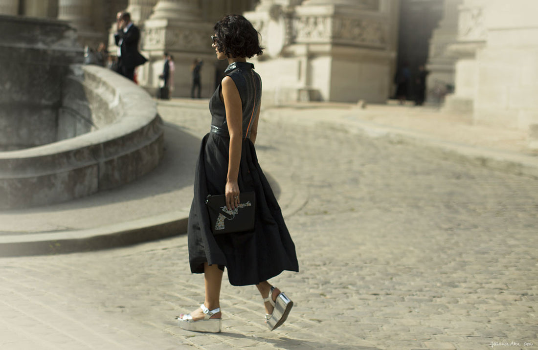 <!--:en-->Yasmin, At the Grand Palais<!--:--><!--:fr-->Yasmin, au the Grand Palais<!--:-->