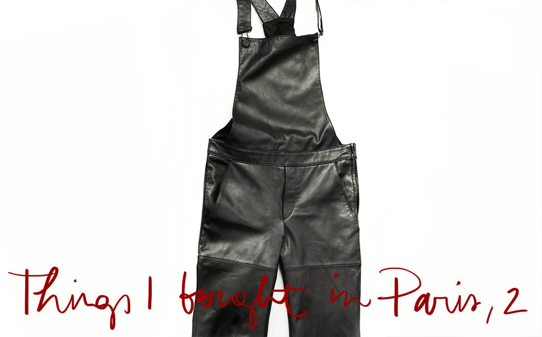 <!--:en-->Zara Overalls <!--:--><!--:fr-->Salopette Zara<!--:-->