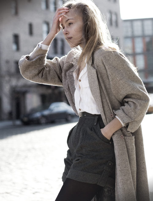 <!--:en-->Fashion Equation<!--:--><!--:fr-->Fashion Equation<!--:-->