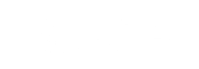 Bustle