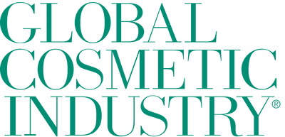 Global Cosmetic Industry