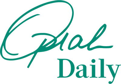 Oprah Dailyl