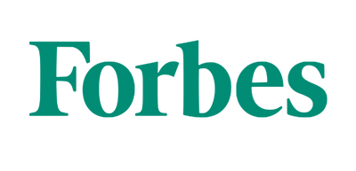 Forbes