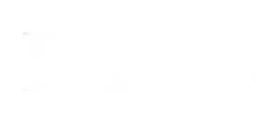 Forbes