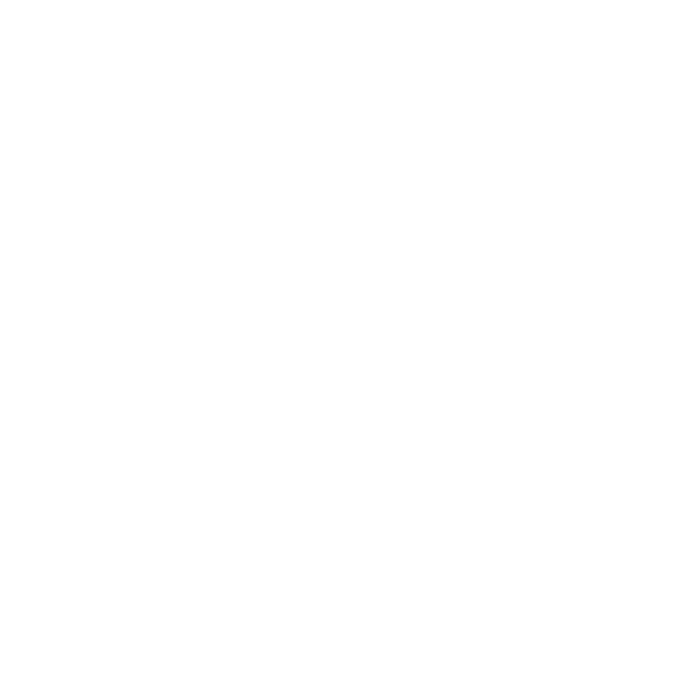 Refillable