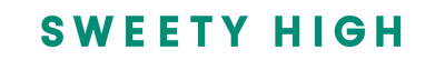 Sweety High