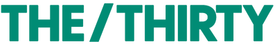 The Thirty